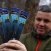 Carp´R´Us Hotový návazec Combi Rig Stifflink 16,5cm - Predator 2ks - MojeRybárstvo.sk Carp´R´Us Hotový návazec Combi Rig Stifflink 16,5cm - Predator 2ks – Obrázok 3