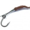 Carp´R´Us Návazcová šňůrka Smooth Braid 20m – Obrázok 3