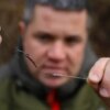 Carp´R´Us Hotový návazec Combi Rig Stifflink 16,5cm - Predator 2ks - MojeRybárstvo.sk Carp´R´Us Hotový návazec Combi Rig Stifflink 16,5cm - Predator 2ks – Obrázok 6