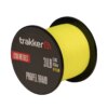 Trakker Kmenová pletená šňůra Propel Braid 31lb, 13.8kg, 0,26mm, 1200m, UV-Yellow - MojeRybárstvo.sk Trakker Kmenová pletená šňůra Propel Braid 31lb, 13.8kg, 0,26mm, 1200m, UV-Yellow – Obrázok 2