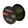 Trakker Kmenová pletená šňůra Propel Braid 31lb (13,8kg), 0,26mm, 1200m, Green - MojeRybárstvo.sk Trakker Kmenová pletená šňůra Propel Braid 31lb (13,8kg), 0,26mm, 1200m, Green – Obrázok 2