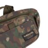 Trakker Ledvinka TechPro Shoulder Bag – Obrázok 4
