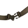 Trakker Ledvinka TechPro Shoulder Bag – Obrázok 6