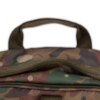 Trakker Ledvinka TechPro Shoulder Bag – Obrázok 7