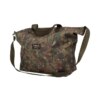 Trakker Taška TechPro Tote Bag - MojeRybárstvo.sk Trakker Taška TechPro Tote Bag – Obrázok 2