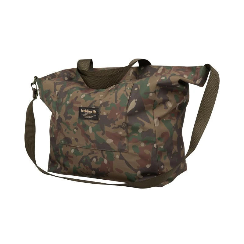 Trakker Taška TechPro Tote Bag - MojeRybárstvo.sk Trakker Taška TechPro Tote Bag – Obrázok 2