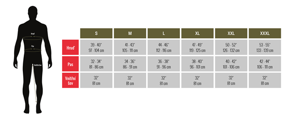 Trakker Kraťasy Board Shorts - MojeRybárstvo.sk Trakker Kraťasy Board Shorts – Obrázok 8