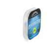 Carp´R´Us Návazcový fluorocarbon Clearwater 20m - MojeRybárstvo.sk Carp´R´Us Návazcový fluorocarbon Clearwater 20m – Obrázok 2
