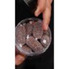 Nikl Ready PVA Stick Devill Krill 20ks – Obrázok 3