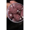 Nikl Ready PVA Stick Krill Berry 20ks - MojeRybárstvo.sk Nikl Ready PVA Stick Krill Berry 20ks – Obrázok 3