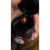 Nikl Liquid Food dip Chilli & Peach 100ml – Obrázok 2