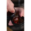 Nikl Liquid Food dip Devill Krill 100ml - MojeRybárstvo.sk Nikl Liquid Food dip Devill Krill 100ml – Obrázok 2