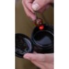 Nikl Liquid Food dip Krill Berry 100ml - MojeRybárstvo.sk Nikl Liquid Food dip Krill Berry 100ml – Obrázok 2