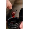 Nikl Liquid Food dip Scopex & Squid 100ml - MojeRybárstvo.sk Nikl Liquid Food dip Scopex & Squid 100ml – Obrázok 2
