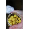 Nikl Esence Krill Berry 50ml – Obrázok 2