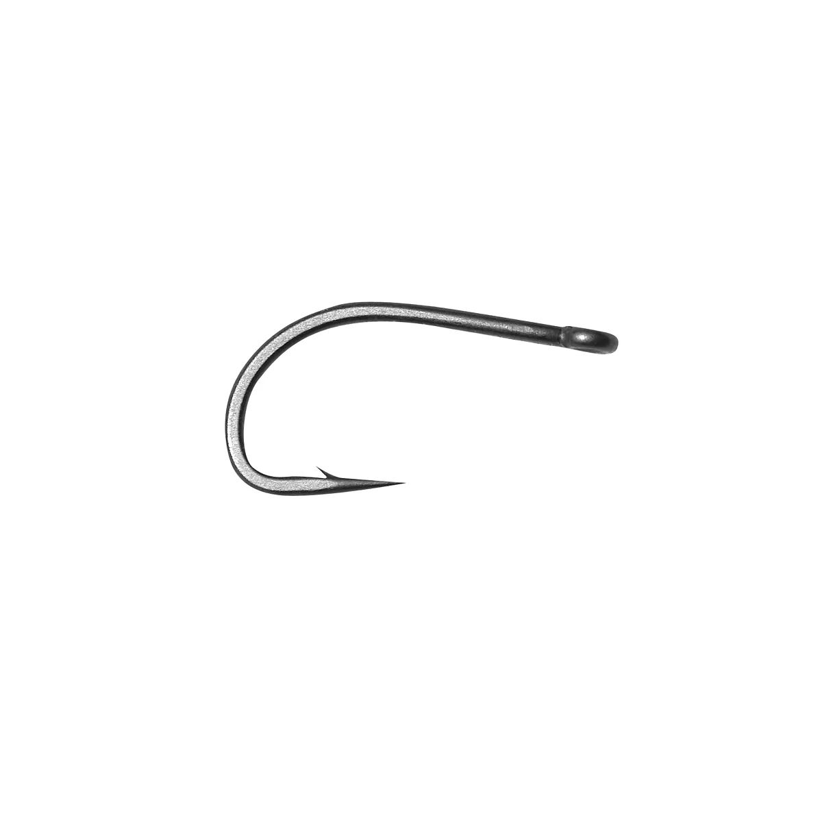 Carp´R´Us Háčky Continental Snag Hook ATS 10ks - MojeRybárstvo.sk Carp´R´Us Háčky Continental Snag Hook ATS 10ks