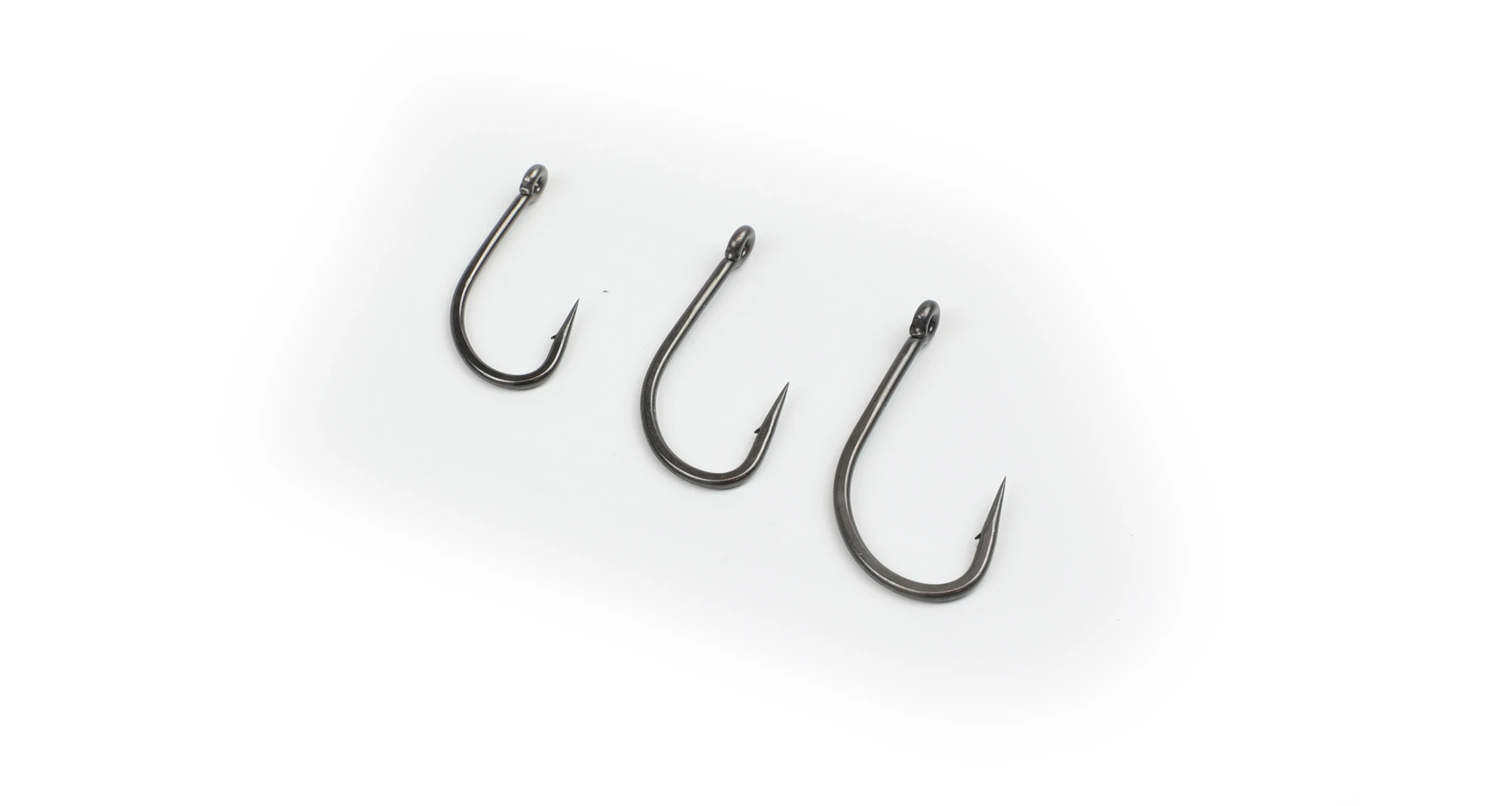 Carp´R´Us Háčky Continental Snag Hook ATS 10ks - MojeRybárstvo.sk Carp´R´Us Háčky Continental Snag Hook ATS 10ks – Obrázok 7