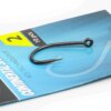 Carp´R´Us Háčky Continental Snag Hook ATS 10ks - MojeRybárstvo.sk Carp´R´Us Háčky Continental Snag Hook ATS 10ks – Obrázok 2
