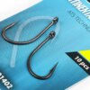 Carp´R´Us Háčky Continental Snag Hook ATS 10ks - MojeRybárstvo.sk Carp´R´Us Háčky Continental Snag Hook ATS 10ks – Obrázok 6