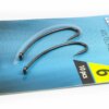 Carp´R´Us Háčky Longshank Nailer ATS 10ks – Obrázok 7