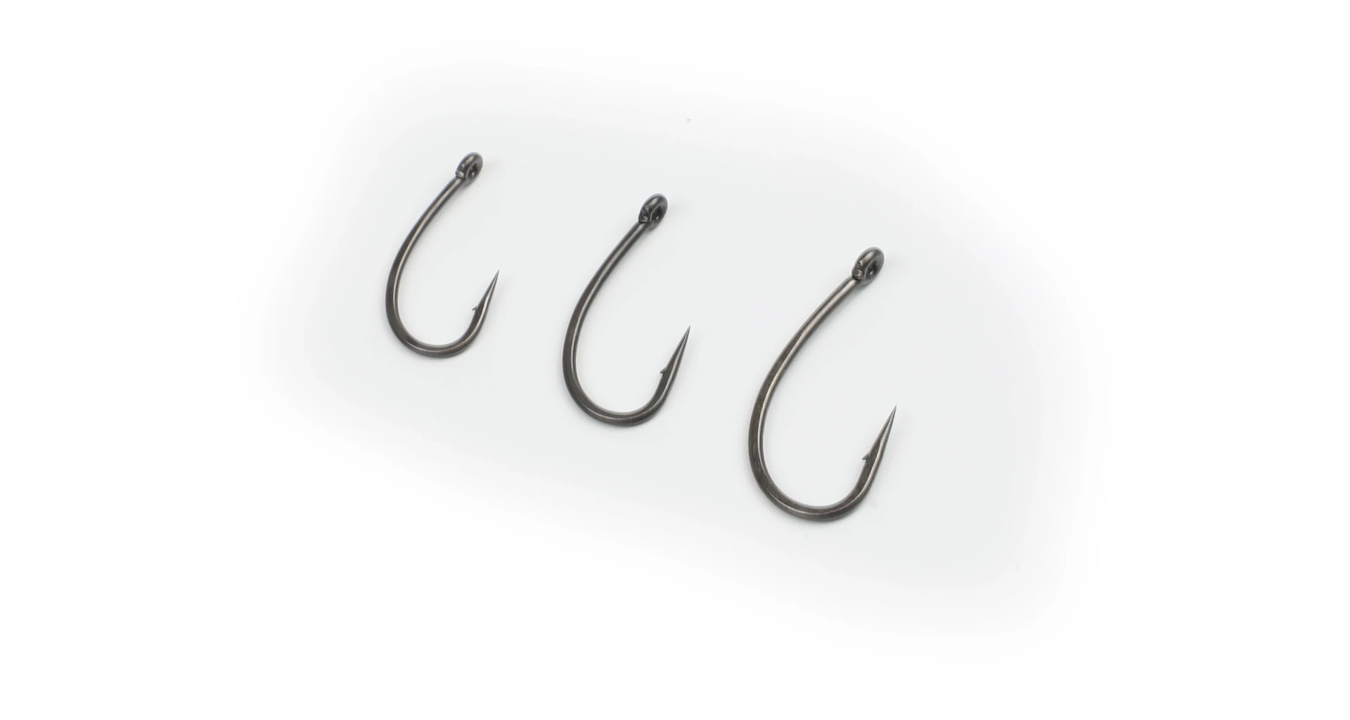 Carp´R´Us Háčky Predator ATS 10ks - MojeRybárstvo.sk Carp´R´Us Háčky Predator ATS 10ks – Obrázok 6