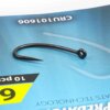 Carp´R´Us Háčky Predator ATS 10ks - MojeRybárstvo.sk Carp´R´Us Háčky Predator ATS 10ks – Obrázok 2