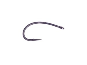 Carp´R´Us Háčky Predator ATS 10ks