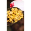 Nikl Partikl kukuřice - Nature 1kg – Obrázok 2