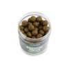 Nikl Rozpustné boilies Rape Cloud 250ml - MojeRybárstvo.sk Nikl Rozpustné boilies Rape Cloud 250ml – Obrázok 7