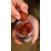 Nikl Rozpustné boilies Chilli & Peach 250ml - MojeRybárstvo.sk Nikl Rozpustné boilies Chilli & Peach 250ml – Obrázok 3