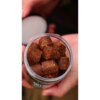 Nikl Chytací pelety Devill Krill 250ml - MojeRybárstvo.sk Nikl Chytací pelety Devill Krill 250ml – Obrázok 3