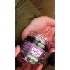 Nikl Chytací pelety Krill Berry 250ml - MojeRybárstvo.sk Nikl Chytací pelety Krill Berry 250ml – Obrázok 3