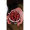Nikl Chytací pelety Strawberry 250ml – Obrázok 3