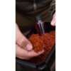 Nikl Stick mix Devill Krill 500g - MojeRybárstvo.sk Nikl Stick mix Devill Krill 500g – Obrázok 3