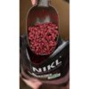 Nikl Pelety Gigantica 1kg - MojeRybárstvo.sk Nikl Pelety Gigantica 1kg – Obrázok 3