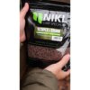 Nikl Pelety Scopex & Squid 1kg - MojeRybárstvo.sk Nikl Pelety Scopex & Squid 1kg – Obrázok 3