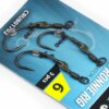 Carp´R´Us Návazec Ready Naked Ronnie rig - Predator 3ks - MojeRybárstvo.sk Carp´R´Us Návazec Ready Naked Ronnie rig - Predator 3ks – Obrázok 8