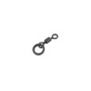Carp´R´Us Obratlíky Ringed Micro Swivel 10ks - MojeRybárstvo.sk Carp´R´Us Obratlíky Ringed Micro Swivel 10ks – Obrázok 4