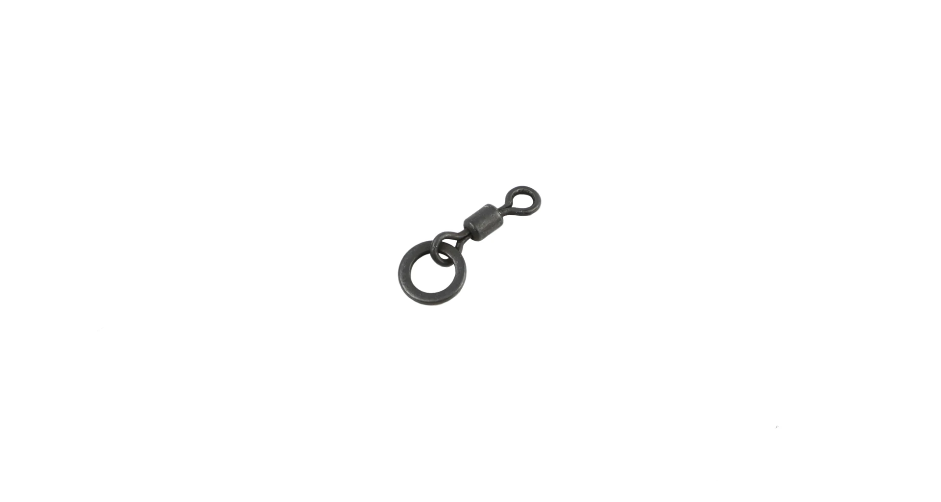 Carp´R´Us Obratlíky Ringed Micro Swivel 10ks - MojeRybárstvo.sk Carp´R´Us Obratlíky Ringed Micro Swivel 10ks – Obrázok 4