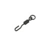 Carp´R´Us Obratlíky Spinner Swivel vel.11, 10ks - MojeRybárstvo.sk Carp´R´Us Obratlíky Spinner Swivel vel.11, 10ks – Obrázok 4