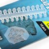 Carp´R´Us Zarážky Bead & Ring Kit 10+20ks - MojeRybárstvo.sk Carp´R´Us Zarážky Bead & Ring Kit 10+20ks – Obrázok 4