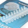 Carp´R´Us Zarážky Bead & Ring Kit 10+20ks - MojeRybárstvo.sk Carp´R´Us Zarážky Bead & Ring Kit 10+20ks – Obrázok 5