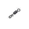 Carp´R´Us Obratlíky Quick Change Swivel - vel.8, 8ks - MojeRybárstvo.sk Carp´R´Us Obratlíky Quick Change Swivel - vel.8, 8ks – Obrázok 4