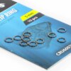 Carp´R´Us Kroužky Snag Clip Rings 5mm, 10ks - MojeRybárstvo.sk Carp´R´Us Kroužky Snag Clip Rings 5mm, 10ks – Obrázok 2