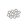 Carp´R´Us Kroužky na návazce Rig Rings 3mm, 15ks - MojeRybárstvo.sk Carp´R´Us Kroužky na návazce Rig Rings 3mm, 15ks – Obrázok 2