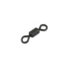 Carp´R´Us Obratlíky Swivel vel.8, 10ks – Obrázok 4