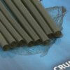 Carp´R´Us Smršťovací trubičky Shrinktube Green/Grey 8ks - MojeRybárstvo.sk Carp´R´Us Smršťovací trubičky Shrinktube Green/Grey 8ks – Obrázok 3