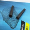 Carp´R´Us Převleky Tail Rubbers 10ks - MojeRybárstvo.sk Carp´R´Us Převleky Tail Rubbers 10ks – Obrázok 5