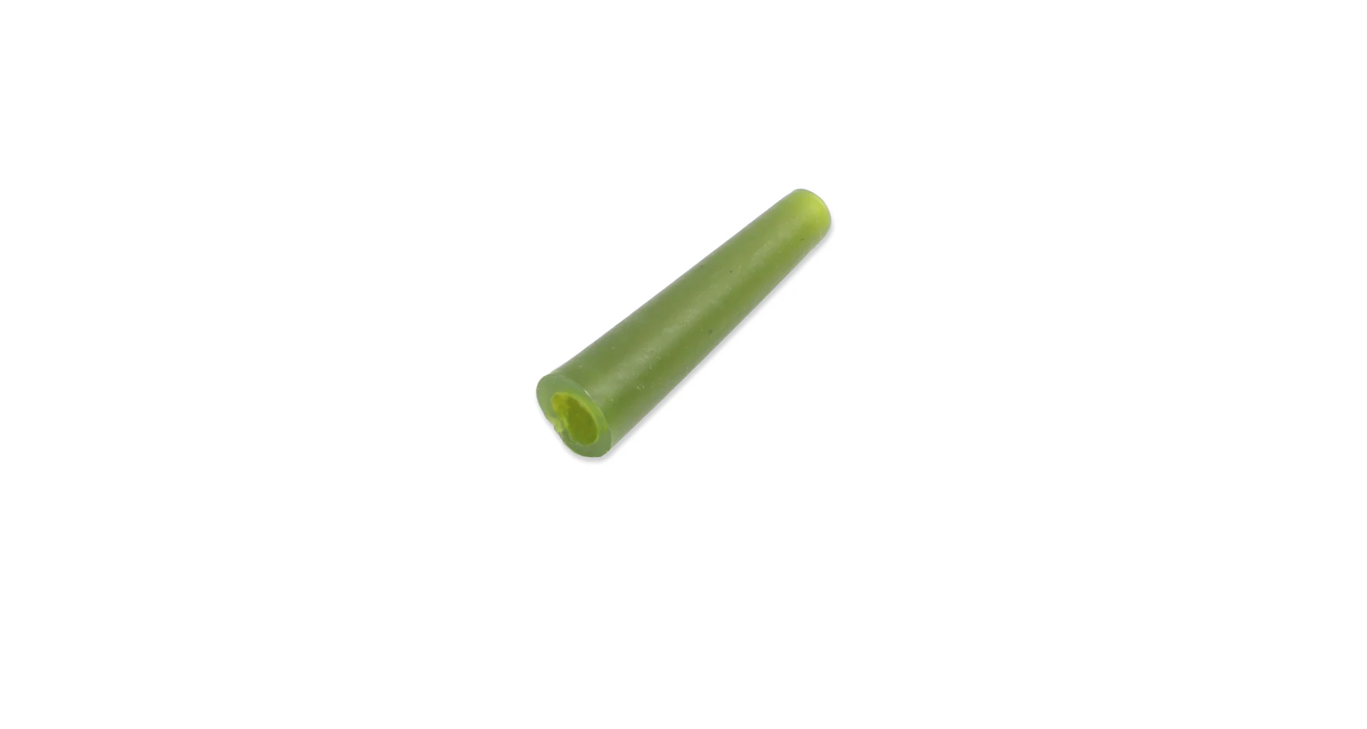 Carp´R´Us Převleky Tail Rubbers 10ks - MojeRybárstvo.sk Carp´R´Us Převleky Tail Rubbers 10ks – Obrázok 7