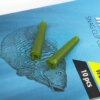 Carp´R´Us Převleky Tail Rubbers 10ks - MojeRybárstvo.sk Carp´R´Us Převleky Tail Rubbers 10ks – Obrázok 8